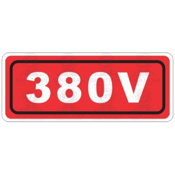 230V